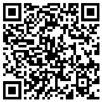 QR Code for bitcoin:bitcoin:bitcoin:bitcoin:bitcoin:dash:XcFd5dAgzF2eWSb9P4P1b8jxfRwvSs5evy