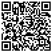 QR Code for bitcoin:bitcoin:bitcoin:bitcoin:bitcoin:dash:XcFd8S4KiFYWysTbbXq8pJ8wrZ1dvFE8DQ