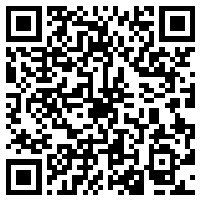 QR Code for bitcoin:bitcoin:bitcoin:bitcoin:bitcoin:dash:XcFeFTPragAQuAsWCV8udrGrcTvLcLo5yi