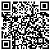 QR Code for bitcoin:bitcoin:bitcoin:bitcoin:bitcoin:dash:XcFeJkXaTFaF5FAKRBEKCVEuxNnWrzy9Hy