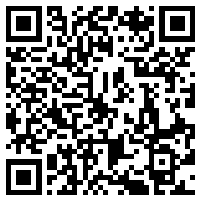 QR Code for bitcoin:bitcoin:bitcoin:bitcoin:bitcoin:dash:XcFeqPSQe4ow2iKAyGmr1MLZA8zef3TAY4