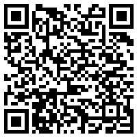 QR Code for bitcoin:bitcoin:bitcoin:bitcoin:bitcoin:dash:XcFfG6eaENFgw4b9LdcW6HMg3exrv1aCcx