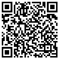 QR Code for bitcoin:bitcoin:bitcoin:bitcoin:bitcoin:dash:XcFfiMXpsvyjMFR5NcDqhc8RdLbeNKHM6n