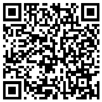 QR Code for bitcoin:bitcoin:bitcoin:bitcoin:bitcoin:dash:XcFg9DaETnCUMNbryDxKQS7RotVTU4tQaJ