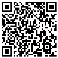 QR Code for bitcoin:bitcoin:bitcoin:bitcoin:bitcoin:dash:XcFgLNWranLGoPPcCEp9dM6zybUPSbBbCc