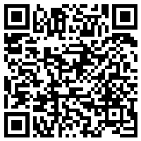 QR Code for bitcoin:bitcoin:bitcoin:bitcoin:bitcoin:dash:XcFgeVSsrWPimKGCnSzvHLWEB98SevM4Mn