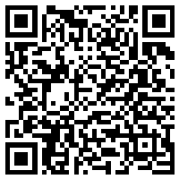 QR Code for bitcoin:bitcoin:bitcoin:bitcoin:bitcoin:dash:XcFh2mESfPqMYCbc7UJLc3mHs3FjTDPhFW