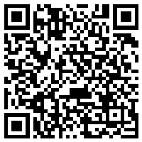 QR Code for bitcoin:bitcoin:bitcoin:bitcoin:bitcoin:dash:XcFhejaBseW1ECwrwoCxuAV1oWXMsZzSHT