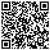 QR Code for bitcoin:bitcoin:bitcoin:bitcoin:bitcoin:dash:XcFhyMwcP3vVv65Ejwk1uEXR3crFHEApVM