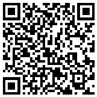 QR Code for bitcoin:bitcoin:bitcoin:bitcoin:bitcoin:dash:XcFiAw2qs9hNi1TYS6EqZAZbdNuvP14FPo
