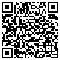 QR Code for bitcoin:bitcoin:bitcoin:bitcoin:bitcoin:dash:XcFiF3d1VEaDLQ3RcinhjQcibzshrvnNhK