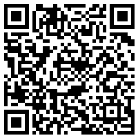 QR Code for bitcoin:bitcoin:bitcoin:bitcoin:bitcoin:dash:XcFiVHmkm88rAsQAKjtV7FSnWMf3sqti97