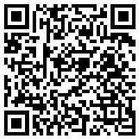 QR Code for bitcoin:bitcoin:bitcoin:bitcoin:bitcoin:dash:XcFioJURKq3ZTiHa3aQYte3CTavxQ8Epse