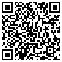 QR Code for bitcoin:bitcoin:bitcoin:bitcoin:bitcoin:dash:XcFjEY3WAQf4s7hVhdYxSmMncb9cWpcFPQ