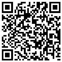 QR Code for bitcoin:bitcoin:bitcoin:bitcoin:bitcoin:dash:XcFmrpY1cn8wReTLyJnGPEmRTearDiV514