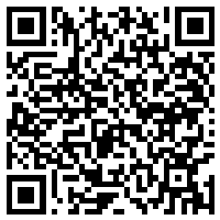 QR Code for bitcoin:bitcoin:bitcoin:bitcoin:bitcoin:dash:XcFnPECJzitnS8NWY9GRCxUhoTQemS71GP