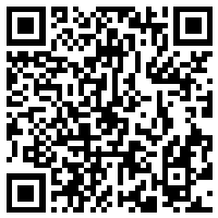 QR Code for bitcoin:bitcoin:bitcoin:bitcoin:bitcoin:dash:XcFnjU1VDFGc5g2gTfpW2jShCvVAvLVmc4