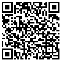QR Code for bitcoin:bitcoin:bitcoin:bitcoin:bitcoin:dash:XcFnrZKbegrD7iGtkQKN4x5kH64CjRkKnf