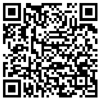 QR Code for bitcoin:bitcoin:bitcoin:bitcoin:bitcoin:dash:XcFo9hZ8Xf2qZqRjwKinCeT2KPRSbvCgw3