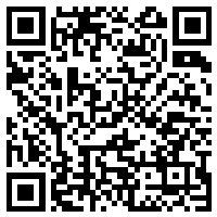 QR Code for bitcoin:bitcoin:bitcoin:bitcoin:bitcoin:dash:XcFpTsHfC4Bht38HBiXRdBKHHTSUnDG3UM