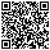 QR Code for bitcoin:bitcoin:bitcoin:bitcoin:bitcoin:dash:XcFpXVU6wheYo1Uttm9V4wrgoXWdpBbx4i