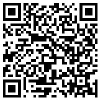 QR Code for bitcoin:bitcoin:bitcoin:bitcoin:bitcoin:dash:XcFpxG9i3G3nRWTyriCPLvX5KnpKuCP9iF
