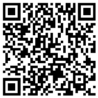 QR Code for bitcoin:bitcoin:bitcoin:bitcoin:bitcoin:dash:XcFqMEe5V5MEcwwSZqvfBjYVwXaNtKy1Up