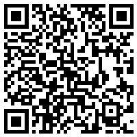 QR Code for bitcoin:bitcoin:bitcoin:bitcoin:bitcoin:dash:XcFqSDVDQpFmvQLk4zMY3f9MWFr9riCu5G