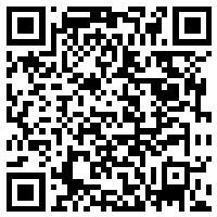QR Code for bitcoin:bitcoin:bitcoin:bitcoin:bitcoin:dash:XcFrQ8zfbgYSur5oMLWntP5uv5sRBdZgrB