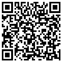 QR Code for bitcoin:bitcoin:bitcoin:bitcoin:bitcoin:dash:XcFrVyaRXM9kyfQPEvdEpogMqPB341q2yB