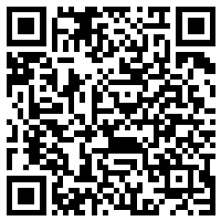 QR Code for bitcoin:bitcoin:bitcoin:bitcoin:bitcoin:dash:XcFrhhDL3TfTPTQenHP8jwi23RWFyeCf6Z