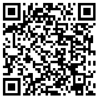 QR Code for bitcoin:bitcoin:bitcoin:bitcoin:bitcoin:dash:XcFrkf2aq8ycLFVYCrGoLFqbJJvCpAwK3R
