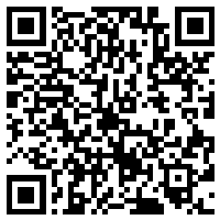 QR Code for bitcoin:bitcoin:bitcoin:bitcoin:bitcoin:dash:XcFroQRfZ91yT6t7cogsBJu8g4eG7dNeC9