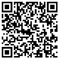 QR Code for bitcoin:bitcoin:bitcoin:bitcoin:bitcoin:dash:XcFsbMxgunMNSoZMKK5edHqeiA13ZUP4DP