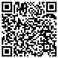 QR Code for bitcoin:bitcoin:bitcoin:bitcoin:bitcoin:dash:XcFtmRSMJGdsnMjfV6PQNcHi42eg4VS1Fn