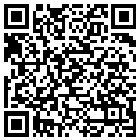 QR Code for bitcoin:bitcoin:bitcoin:bitcoin:bitcoin:dash:XcFtyrbRyDH2LWarXfbqNjf2b6a1nybqNJ