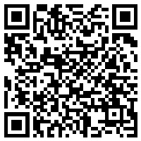 QR Code for bitcoin:bitcoin:bitcoin:bitcoin:bitcoin:dash:XcFu1DATNtbqK6JJhDxfcRAdhwsSW5Fcnb