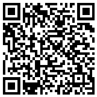 QR Code for bitcoin:bitcoin:bitcoin:bitcoin:bitcoin:dash:XcFuB1yrMH7TJFDLCq3bzimRx22gaVNkbB