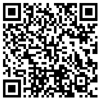 QR Code for bitcoin:bitcoin:bitcoin:bitcoin:bitcoin:dash:XcFuCkXkp1TFmQcHTScUnUyx3u8mifCTXF