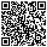 QR Code for bitcoin:bitcoin:bitcoin:bitcoin:bitcoin:dash:XcFuLG2rTvdi9VF3uxNoYwALfUaa79jxCW
