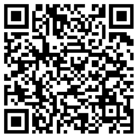 QR Code for bitcoin:bitcoin:bitcoin:bitcoin:bitcoin:dash:XcFuNxMjpUshuxfyk6vAPUU2v3U1sfcKoy
