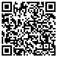 QR Code for bitcoin:bitcoin:bitcoin:bitcoin:bitcoin:dash:XcFuVNvAC46xWLFqTnjbv27wch3iUQDaR8