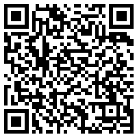 QR Code for bitcoin:bitcoin:bitcoin:bitcoin:bitcoin:dash:XcFukgXaD2jyXSTWZCU77Lacheq8FatSJs