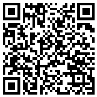 QR Code for bitcoin:bitcoin:bitcoin:bitcoin:bitcoin:dash:XcFvrpHaqqJvanTFXMUN76Kyqfc2P9V5Ba