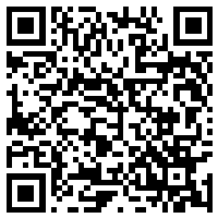 QR Code for bitcoin:bitcoin:bitcoin:bitcoin:bitcoin:dash:XcFw5ePyUCGKTirgHWBtXn8xcUYezUEtXG