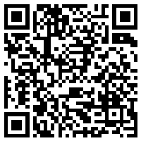 QR Code for bitcoin:bitcoin:bitcoin:bitcoin:bitcoin:dash:XcFwicJBBeQkPBd8VbZeZ7S7renDzgcn6d