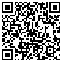QR Code for bitcoin:bitcoin:bitcoin:bitcoin:bitcoin:dash:XcFyBECLPQ2qabbo3jbMCuZJUEqCstEU33