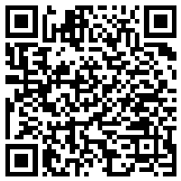 QR Code for bitcoin:bitcoin:bitcoin:bitcoin:bitcoin:dash:XcFzNE6FVCFNXoLJfMG4bwij41PAZ8bHHo