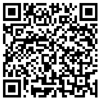QR Code for bitcoin:bitcoin:bitcoin:bitcoin:bitcoin:dash:XcG1yeC4Lw5o5coHT4vhSPYeBkdjs4HPv3