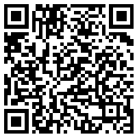 QR Code for bitcoin:bitcoin:bitcoin:bitcoin:bitcoin:dash:XcG2APwKkDyZ8ReEph2cKf5KDY5GocdwSM